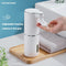 300ML Smart Foam Soap Dispenser