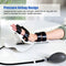 Wrist Joint Rehabilitation Training Device