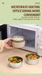 ThermoTote Lunch Box