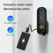 GuardianTouch Outdoor Smart Lock