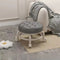 ClearMotion Rolling Seat