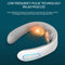 Smart Neck Shoulder Massager