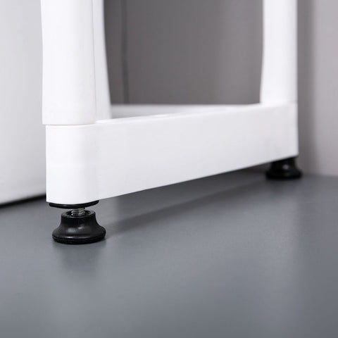 Multi Layers Toilet Rack