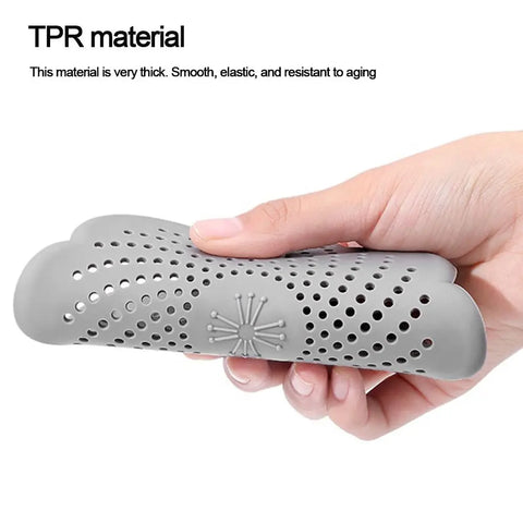 Silicone Floor Drain Cover