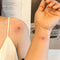 Waterproof Temporary Mini Tattoo