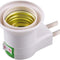 Light Socket Adapter