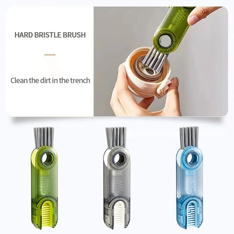 3In1 Cleaning Tool