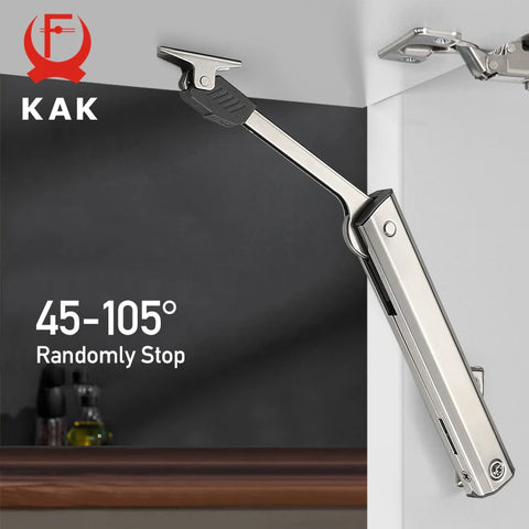 Heavy Duty Closing Hinge