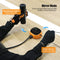 Rehabilitation Robot Gloves