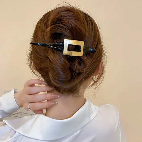 Hair Clip