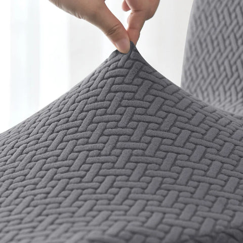 1-4 Seaters Recliner Chair Cover