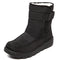 Women Winter Shoe Boots