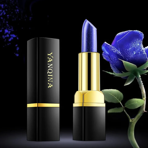 Waterproof Magic Lipstick