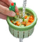 Sink Drain Strainer