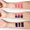 Poutique Peel Off Lipstick