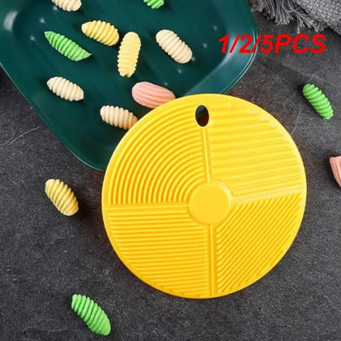 Macaroni Pasta Making Boards