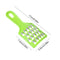 Cabbage Grater Slicer