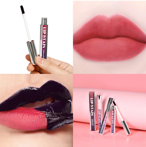Poutique Peel Off Lipstick