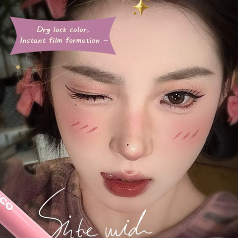 Ultra Fine Waterproof Eyeliner
