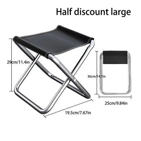 FlexiGo Mini Seat