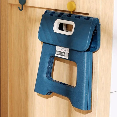 Portable Folding Chair