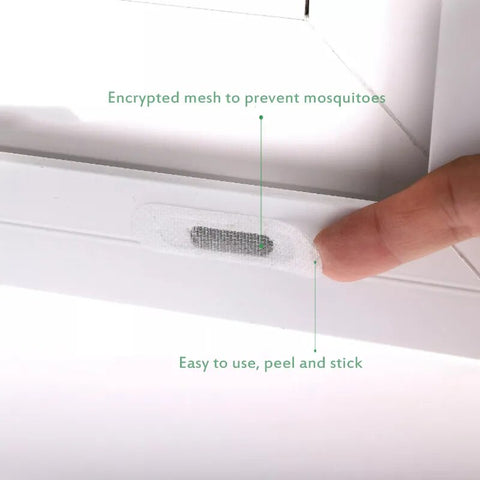 Screen Sticker