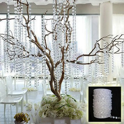 10M Door Hanging Decor