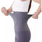 Women Waist Shaper