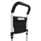 Adjustable Standing Aid