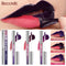 Poutique Peel Off Lipstick