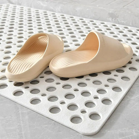 Non Slip Large Bath Mat