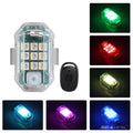 Rechargeable LED Light