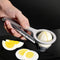 Egg Slicer