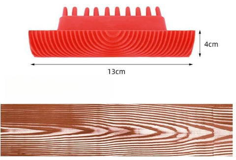 FauxFinish Pro Roller