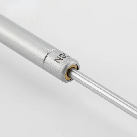 2PCS Soft Close Hinge