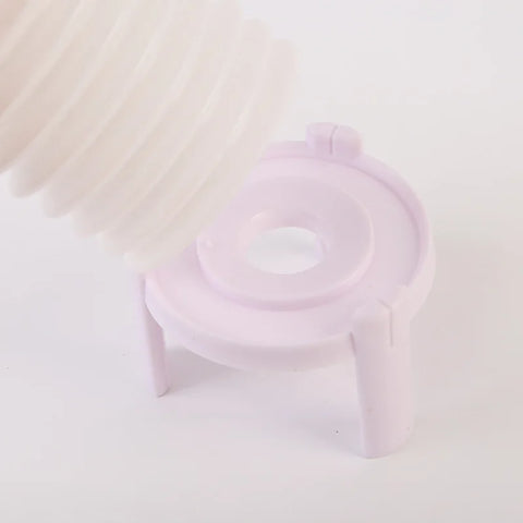 Egg Peeler Cracker Opener Tools