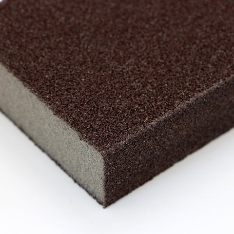 2/4/6/8/10/12PCS Magic Sponge