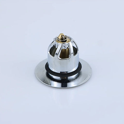 Sink Drain Accessories