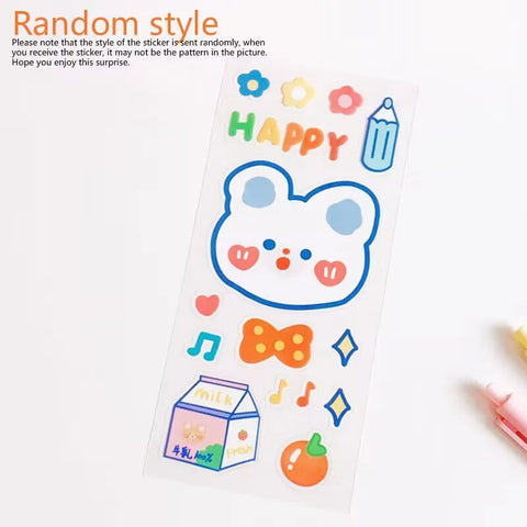 Wall Mounted Key Lock Box