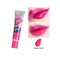 PrismKiss Peel-Off Lipstick