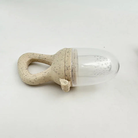 Baby Fruit Feeder Pacifier