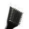 2-In-1 Grill Cleaner Brush