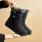 Waterproof Winter Boots