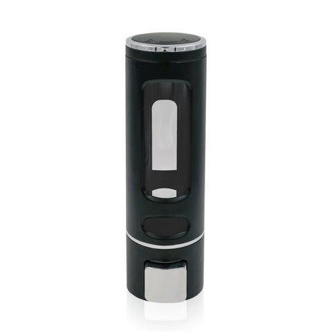 Single/double Soap Dispenser