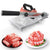 ProSlicer Cleaver Duo