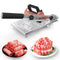 ProSlicer Cleaver Duo