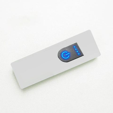 USB Electric Lighter