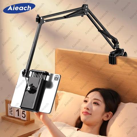 Phone Tablet Holder