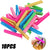 3-10PCS Food Bag Clips