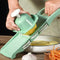 VeggieBlade 360